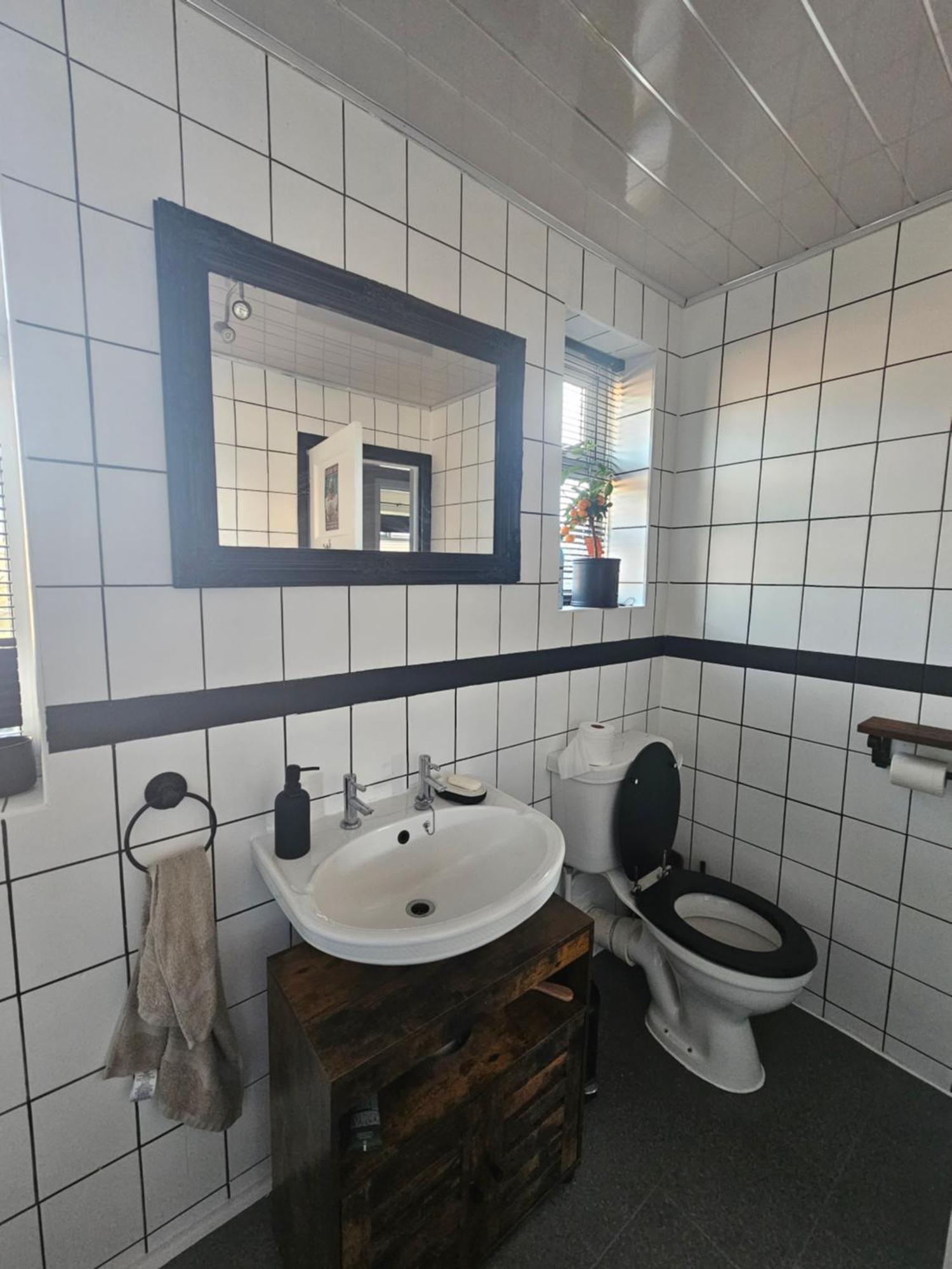 Double Bedroom Located Close To Manchester Airport Wythenshawe Esterno foto